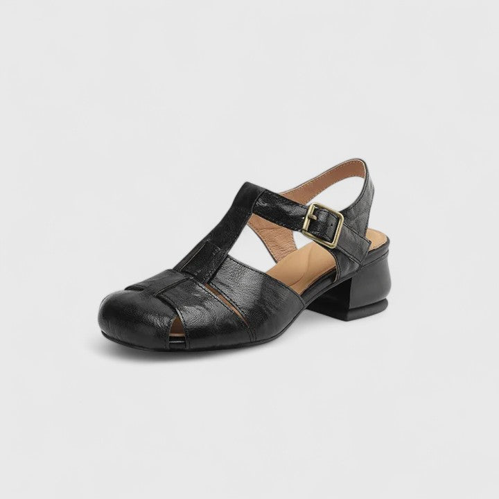 Diana | Sophisticated Sandals